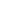 Home IDRSLOT123