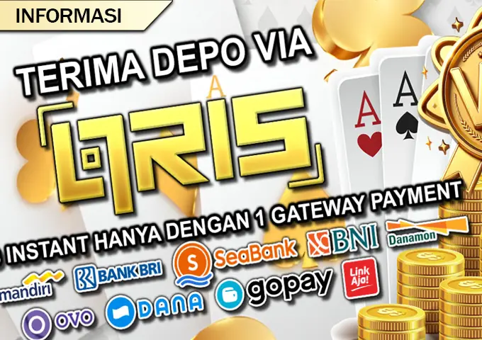Informasi IDRSLOT123