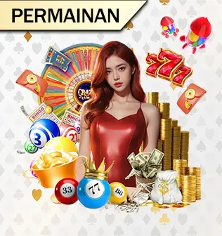 Permainan Togel IDRSLOT123