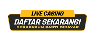 Daftar IDRSLOT123