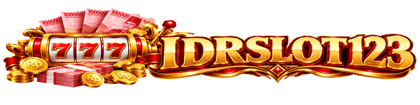 IDRSLOT123